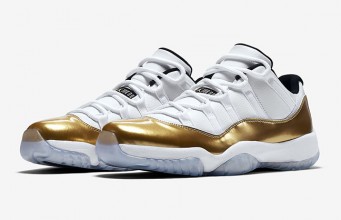 Nike Roshe Hyp Qs Shoes Men Shoes UK Outlet Nike Trainers Online UK Outlet