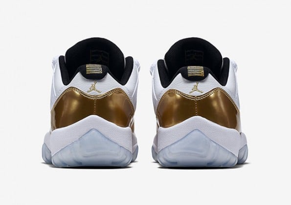 Jordan Jumpman Team 1 Black Infrared Nike Zoom Victory Elite 3