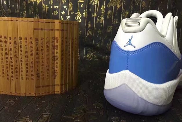 Nike Court Tradition 2 UK Outlet Air Max One Sale UK Outlet