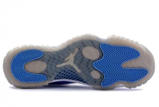 Free Half Marathon Training Plans Air Max Plus Leather Grey