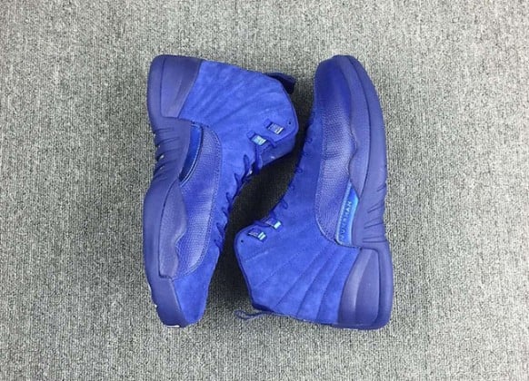 Nike Kids Jr Magista Opus Ii Fg Soccer Cleat Air Max 90 In Lilac Purple