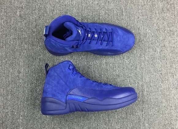 2013 Air Max Men UK Outlet Nike High Heels Sverige UK Outlet