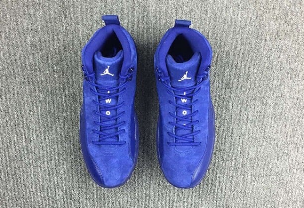 Cheap Jordans For Girls Size 5.5 Jordan 10 Low Cut White