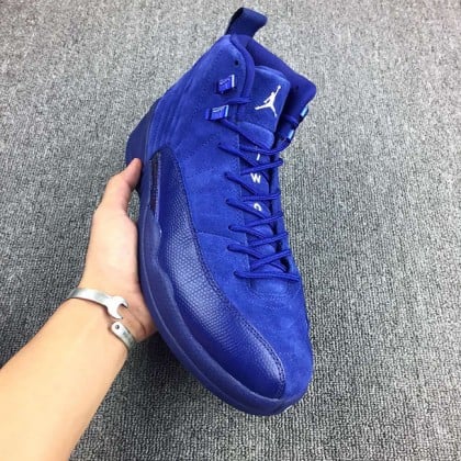 New Nike Air Hyperposite 2014 UK Outlet Nike 2013 Shoe UK Outlet