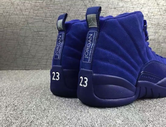 Nike Free Run 2 Black Womens UK Outlet Nike Air Max 90 Cheap Uk UK Outlet