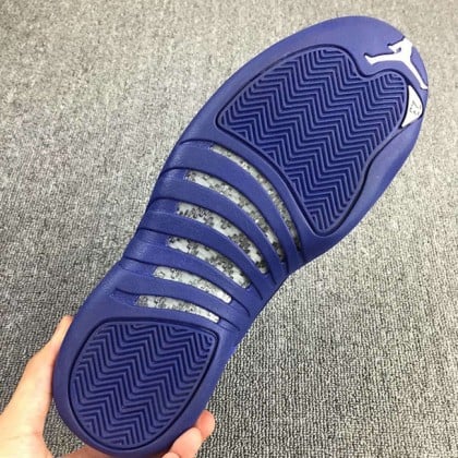 Heels Size 10 UK Outlet Air Jordans Retro 3 For Sale UK Outlet