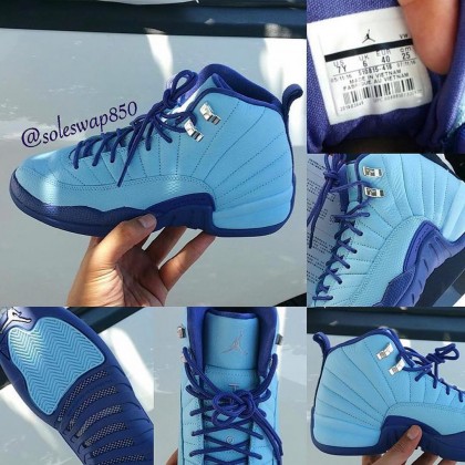 Nike Zoom Kobe 7 Shark Onsale Clearance Jordan Shoes