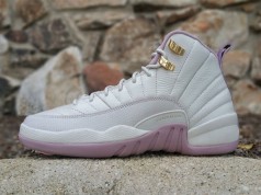 Size 8 Jordan Basketball Shoes Black Air Jordan Metallic 5 Kids Size