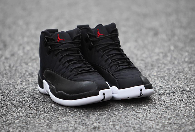 jordan neoprene