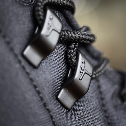 Michael Jordan Sneakers For Sale Women Nike Frees