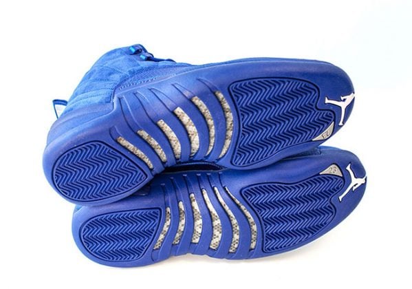 Nike Air Max Warranty Air Jordans Basketball Shoes