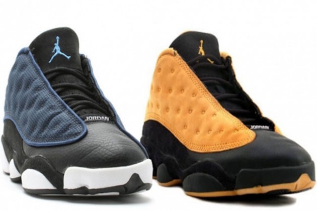 Women Jordans Cheap Order High Heels Online