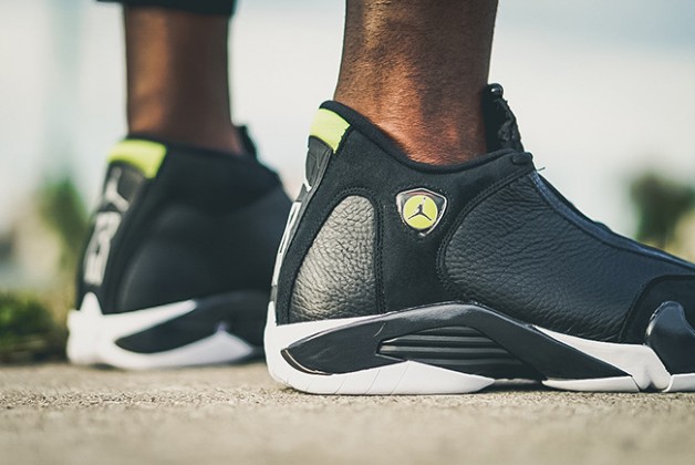 Blue And White Nike Dunks Low Nike Womens Nike Fs Lite Running Shoes