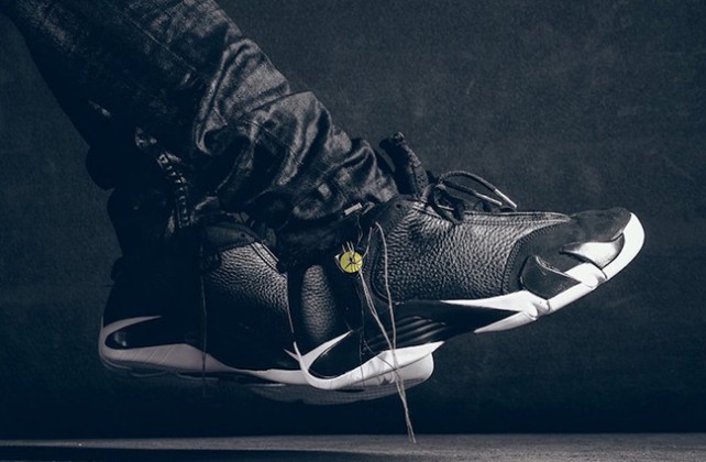 Nike Free Womens Running Shoes Sale UK Outlet Cheap Heels Online UK Outlet