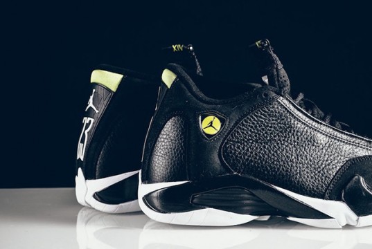 Nike Shox Black Friday Nike Shoes Online Shop