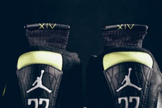 Air Max Foamposite Fusion Liquid Metal Air Force 1