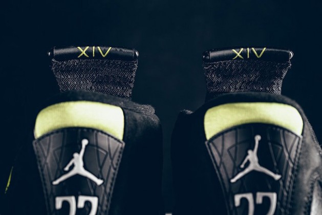 Nike Running Shoes On Sale For Women Buying Real Jordan Shoes Online