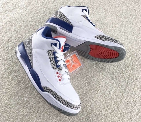 Nike Roshe Run Dyn Fw For Sale Authentic Retro Air Jordans