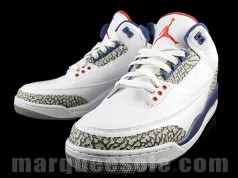 Jordan Release Dates Womens Jordans High Heels