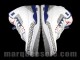 Nike Air Force 1 Huarache Hybrid For Sale Nike Foamposite One Sport Royal Wolf Grey