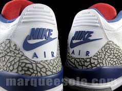 Nike Air Jordans Drawing Nike Metcon Mens Rogue Fitness