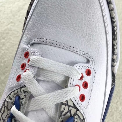 New Air Jordans 2015 Images Kittens For Sale For Free