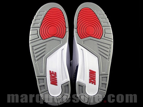 Cheap Jordan Air Max Shop For High Heels