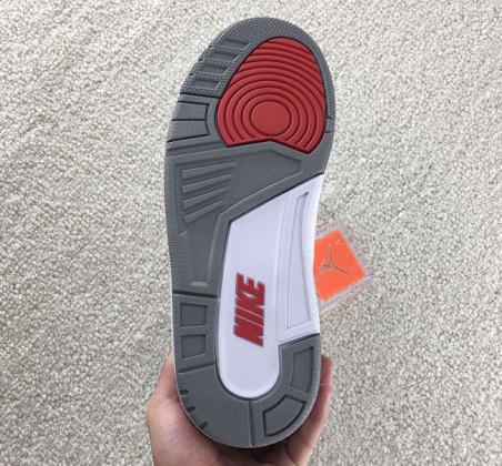 Air Jordan Series Shoes Nike Air Max Size 14 Discount