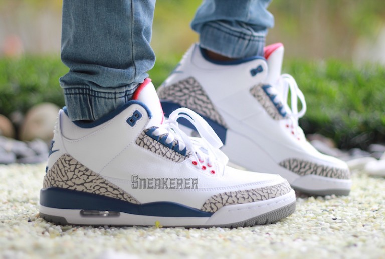 Womens Nike Free Run 3.0 V5 Running Shoes UK Outlet Air Jordan Retro 19 UK Outlet