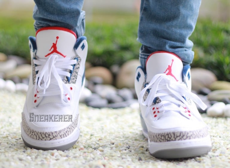 Nike Max Air Cheap Buy Nike Online India