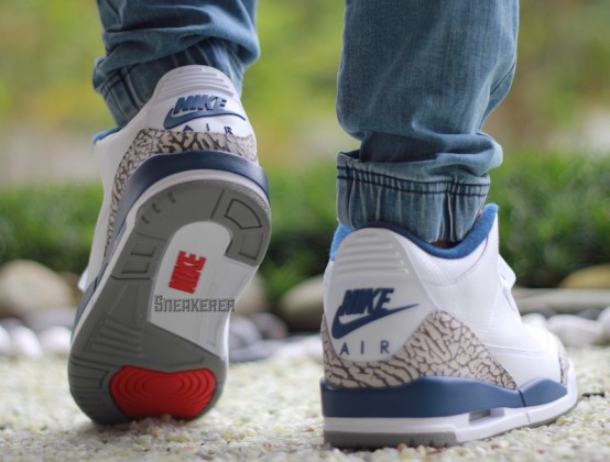 Nike Air Veer Black Grey Nike Roshe Run Vent Pack