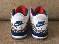 Nike Dunk High Heels For Women Cheap Nike Men Shoes