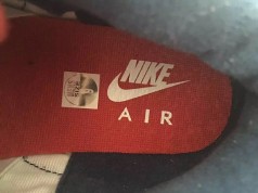 2013 Air Max Men UK Outlet Nike High Heels Sverige UK Outlet