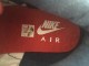 2013 Air Max Men UK Outlet Nike High Heels Sverige UK Outlet