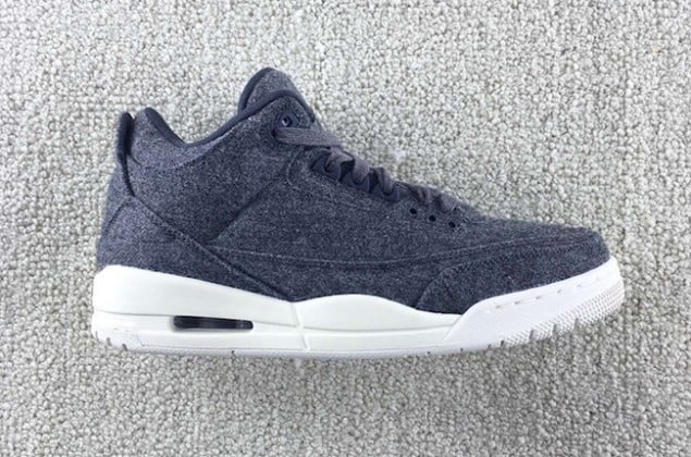 Latest Nike Roshe Hyp Qs Shoes Buy Cheap Nike Free Run Uk