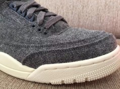 Free Run Shoe Sale Review UK Outlet Nike High Heel Shoes For Women UK Outlet