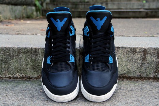 New Nike Free Dynamo Shoes UK Outlet New Heel Shoes Women UK Outlet