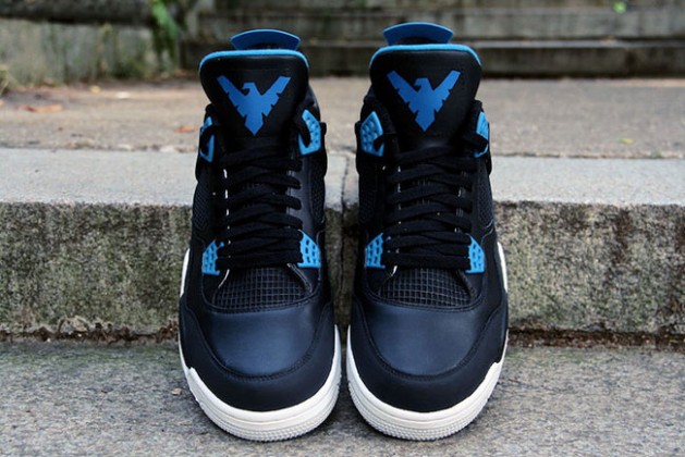 Nike Free Run 3 Men Nike Women Training Shoes