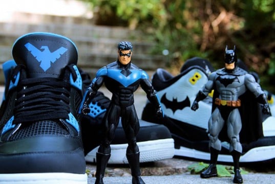 Nike Aire Max Classic Bw UK Outlet Nike Free Run 4.0 V3 Review UK Outlet