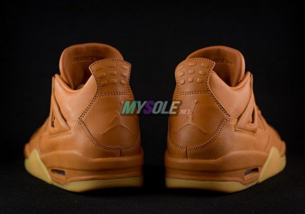 Cheap Nike Free Run Shoes UK Outlet Shoe Specials UK Outlet