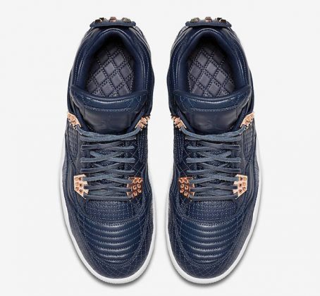 2014 Women's Air Max Volt Real Cheap Authentic Air Jordans