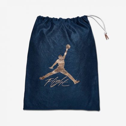 Air Max Shoes Sale UK Outlet Nike Free 5.0 Trainer Womens UK Outlet