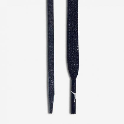 New Nike Casual Shoes Womens Nike Roshe Run Hyperfuse Shoes Store