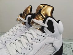 Nike Air Jordan High UK Outlet Blue High Heels Uk UK Outlet