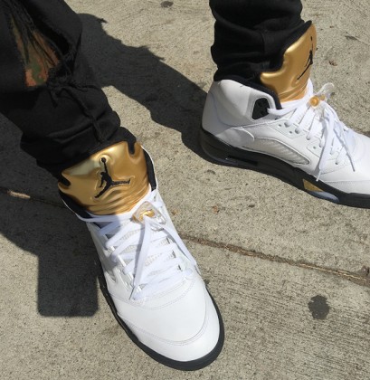 Cheap Nike Free Flyknit Nike Air Max