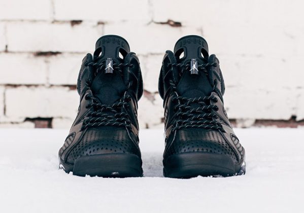 Jordan Grape 5 Size 12 Nike 5.0 Leopard And Pink Sneakers