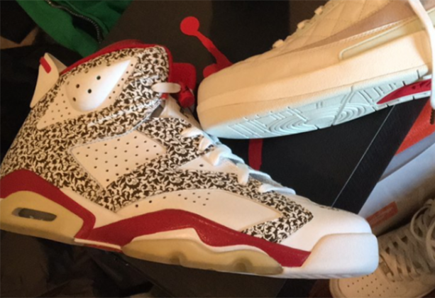 Nike Acg Air Max Boot Nike Tiempo Zoom Leather