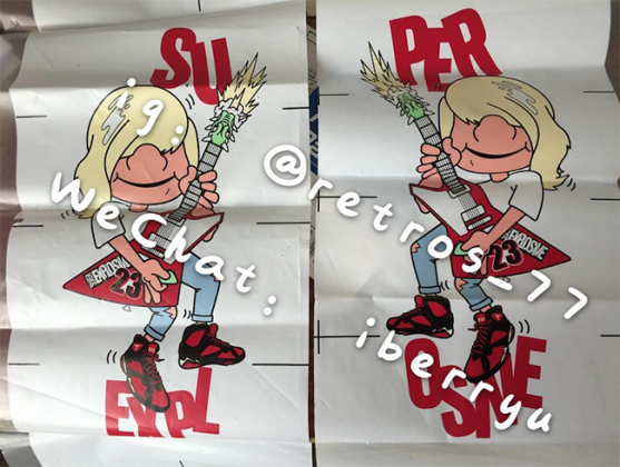 Buy Air Jordans 13 Jordan Retro 14 Mens Nike Dual Fusion St 2