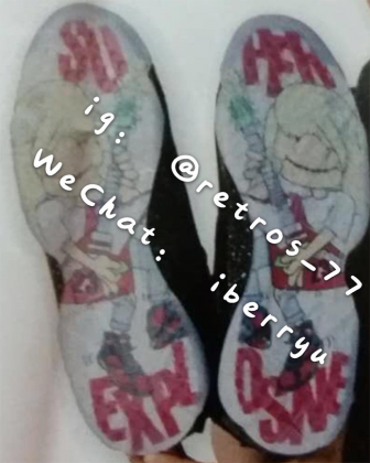 Jordan The Shoes UK Outlet Discount Air Jordan UK Outlet