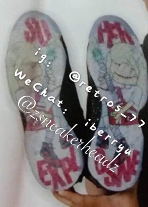 Nike Wmns Dunk Sky High Essential Nike Free Runs Winter